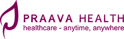Praava Health Phlebotomy Network